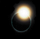 eclp1.gif (5255 bytes)